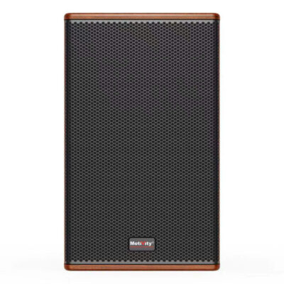 LOA MOTIVITY VK-12 PRO
