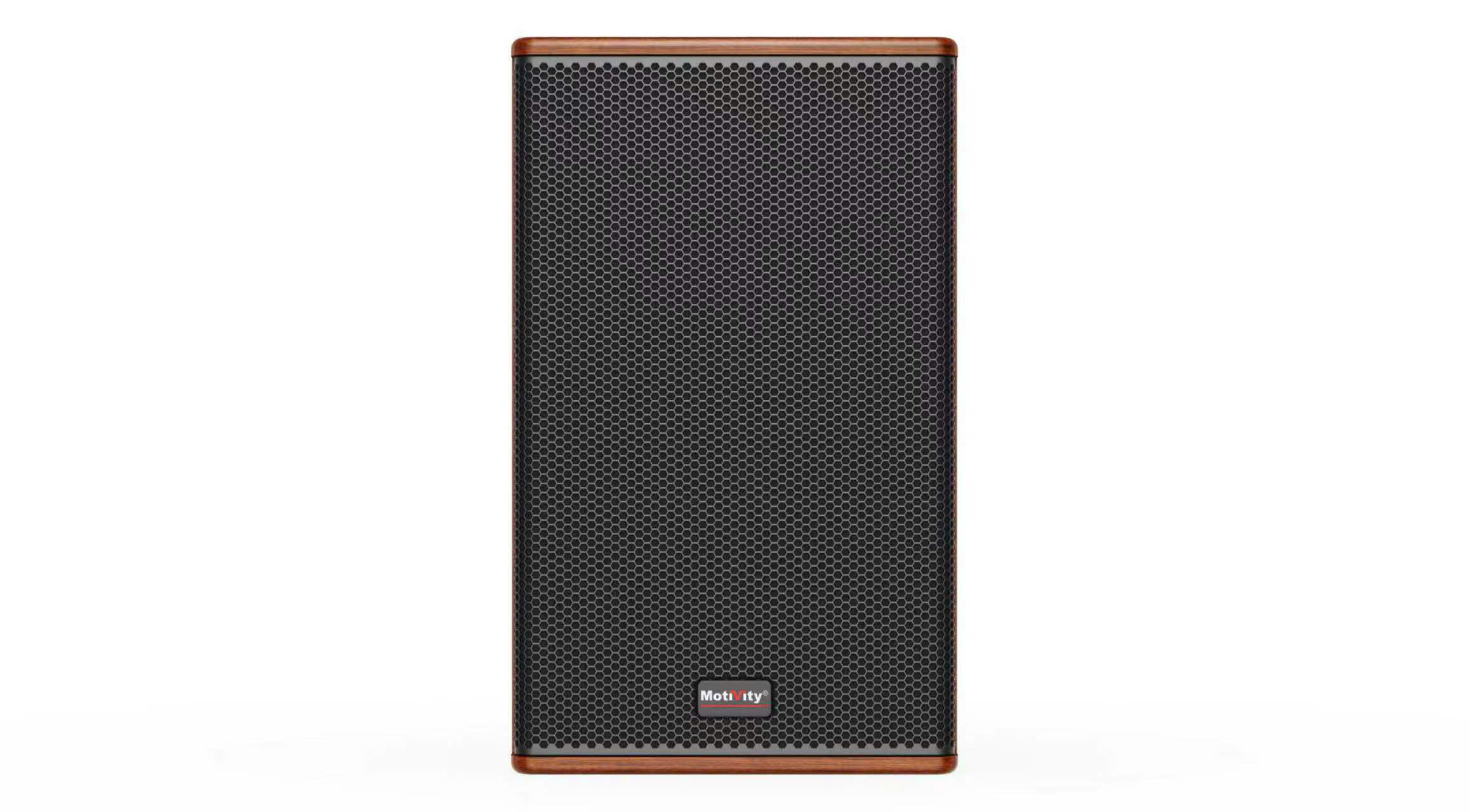 LOA MOTIVITY VK-12 PRO