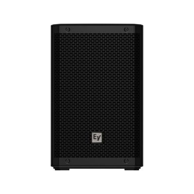 Loa Karaoke xách tay electro-voic ZLX-8P-G2