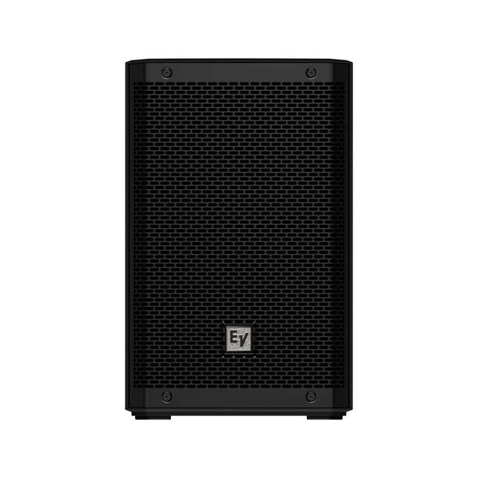 Loa Karaoke xách tay electro-voic ZLX-8P-G2