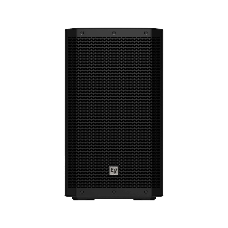 Loa Karaoke xách tay electro-voice ZLX-12P-G2