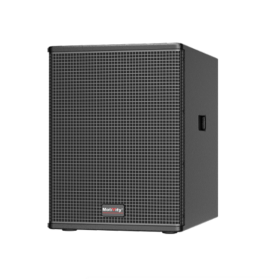 LOA SUB MOTIVITY MX-15 SUB