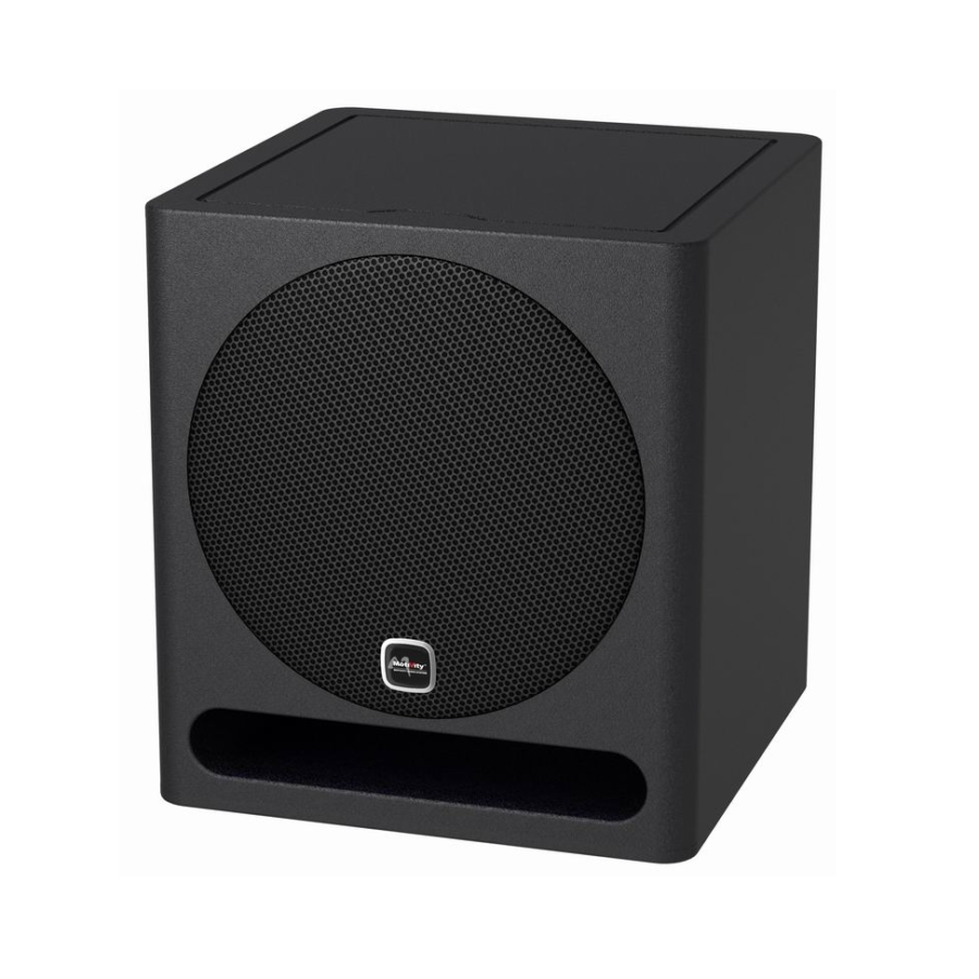Loa sub Motivity WS-12 SUB