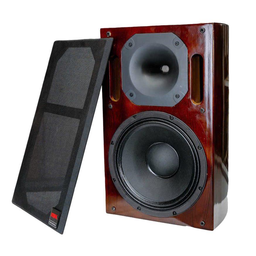 Loa full 30 bjk-k12 pro