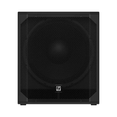 SUB ELECTRO-VOICE EVIVA 18SP
