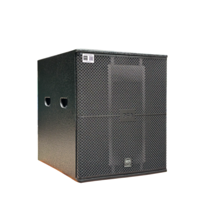 BFAudioPro UK-18pro