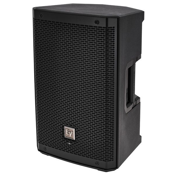 Loa Karaoke xách tay electro-voic ZLX-8P-G2 Loa Karaoke xách tay electro-voic ZLX-8P-G2
