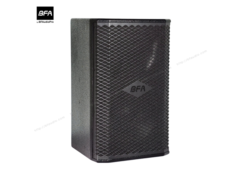 BFAudioPro EON-12pro