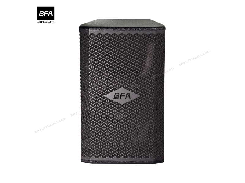 BFAudioPro EON-10pro