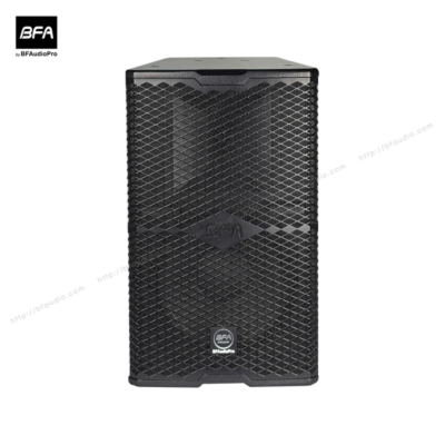 BFAUDIOPRO HK-6000X