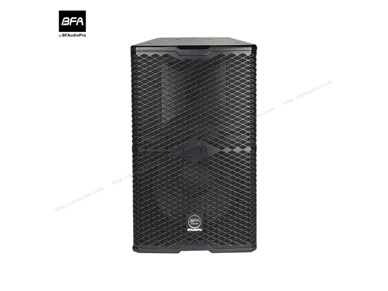 BFAUDIOPRO HK-6000X